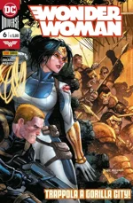 wonder-woman-6