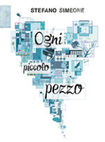 ogni-piccolo-pezzo