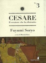 cesare-3