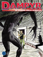 dampyr-n114-la-camera-dello-scirocco