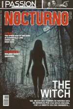 nocturno-nuova-serie-n161-dossier-cinema-andrej-zulawski