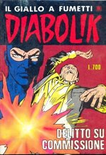 diabolik-serie-bianca-n147