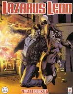 lazarus-ledd-114