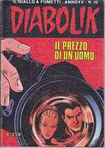 diabolik-anno-xv-n10-il-prezzo-di-un-uomo