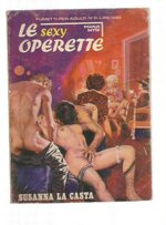 le-sexy-operette-n-8-susanna-la-casta
