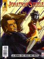 jonathan-steele-2a-18