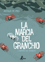 la-marcia-del-granchio-2