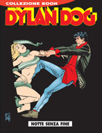 dylan-dog-collezione-book-n104-notte-senza-fine