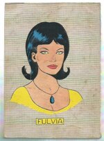 diabolik-anno-v-n11-la-maledizione-della-perla-nera