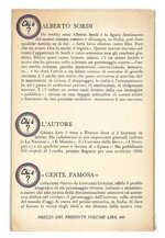 alberto-sordi-gente-famosa-longanesi-1967