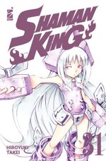 shaman-king-final-edition-31
