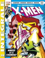 marvel-integrale-x-men-di-chris-claremont-38