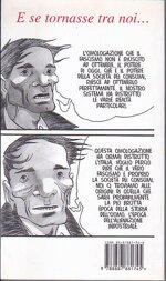 intervista-a-pasolini-davide-toffolo