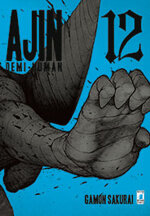 ajin-demi-human-12