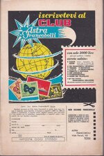albi-della-rosa-n454-paperino-e-la-fondazione-de-paperoni