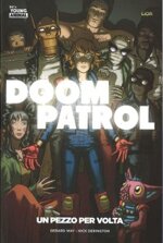doom-patrol-1-un-pezzo-per-volta