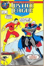 justice-league-n-6