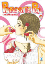 parasite-pal-1