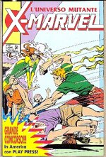 x-marvel-n26