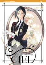 ciel-11