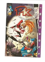 pk-n-03-xadhom