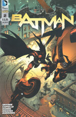 batman-59-2-prima-edizione
