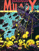 milady-nel-3000