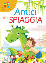 amici-da-spiaggia