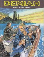 demian-n-4-morte-a-barcellona
