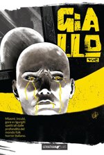 giallo-due