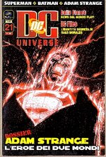 dc-universe-n21-batmansupermanadam-strange