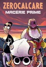macerie-prime-zerocalcare