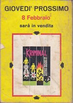 kriminal-n-136-il-posto-delle-sterline-magnus