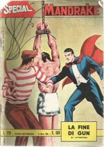 specail-mandrake-n-169