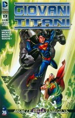 giovani-titani-17