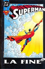 superman-n-3