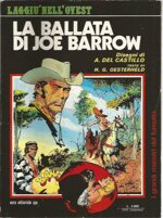laggiu-nellovest-la-balolata-di-joe-barrow