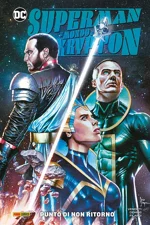superman-il-mondo-di-krypton