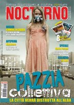 nocturno-nuova-serie-n-92-dossier-femmine-in-gabbia