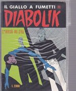 diabolik-serie-bianca-n416