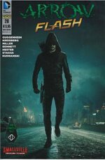 arrowsmallville-28
