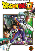 dragon-ball-super-10
