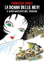 donna-delle-nevi-e-latri-racconti-del-terrore