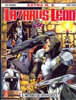lazarus-ledd-extra-6