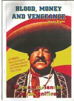 blood-money-and-vengeance-n-8