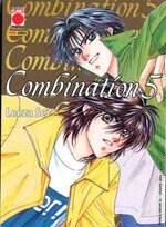 combination-5