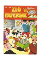 zio-paperone-n-47
