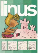 linus-anno-1983-n-8