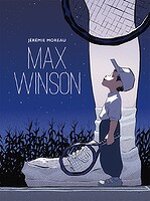 max-winson