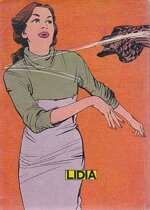 diabolik-anno-xvi-n12-qualcuno-e-arrivato-prima